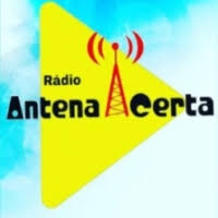 Radio Antena Certa