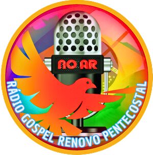 Rádio Gospel Renovo Pentecostal