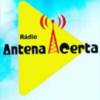 Rádio Antena Certa